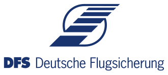 Deutsche Flugsicherung